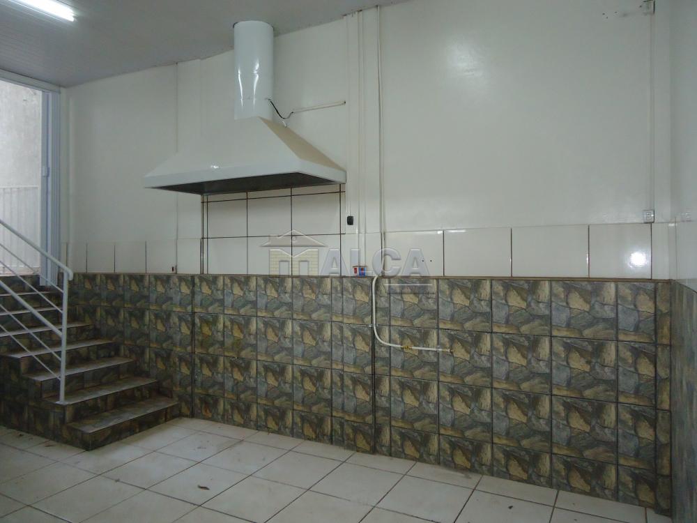 Alugar Casas / Padrão em São José do Rio Pardo apenas R$ 2.450,00 - Foto 54 Alugar Casas / Padrão em São José do Rio Pardo apenas R$ 2.450,00 - Foto 54