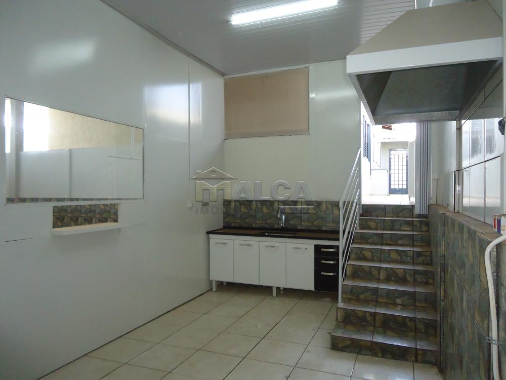 Alugar Casas / Padrão em São José do Rio Pardo apenas R$ 2.450,00 - Foto 55 Alugar Casas / Padrão em São José do Rio Pardo apenas R$ 2.450,00 - Foto 55