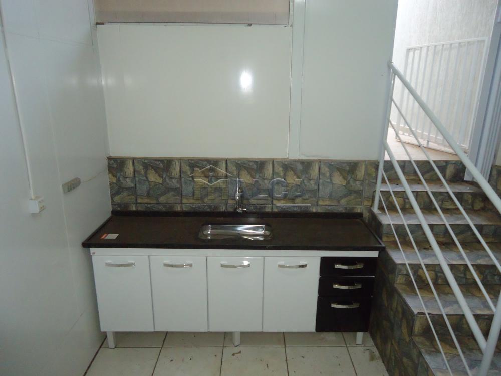 Alugar Casas / Padrão em São José do Rio Pardo apenas R$ 2.450,00 - Foto 56 Alugar Casas / Padrão em São José do Rio Pardo apenas R$ 2.450,00 - Foto 56