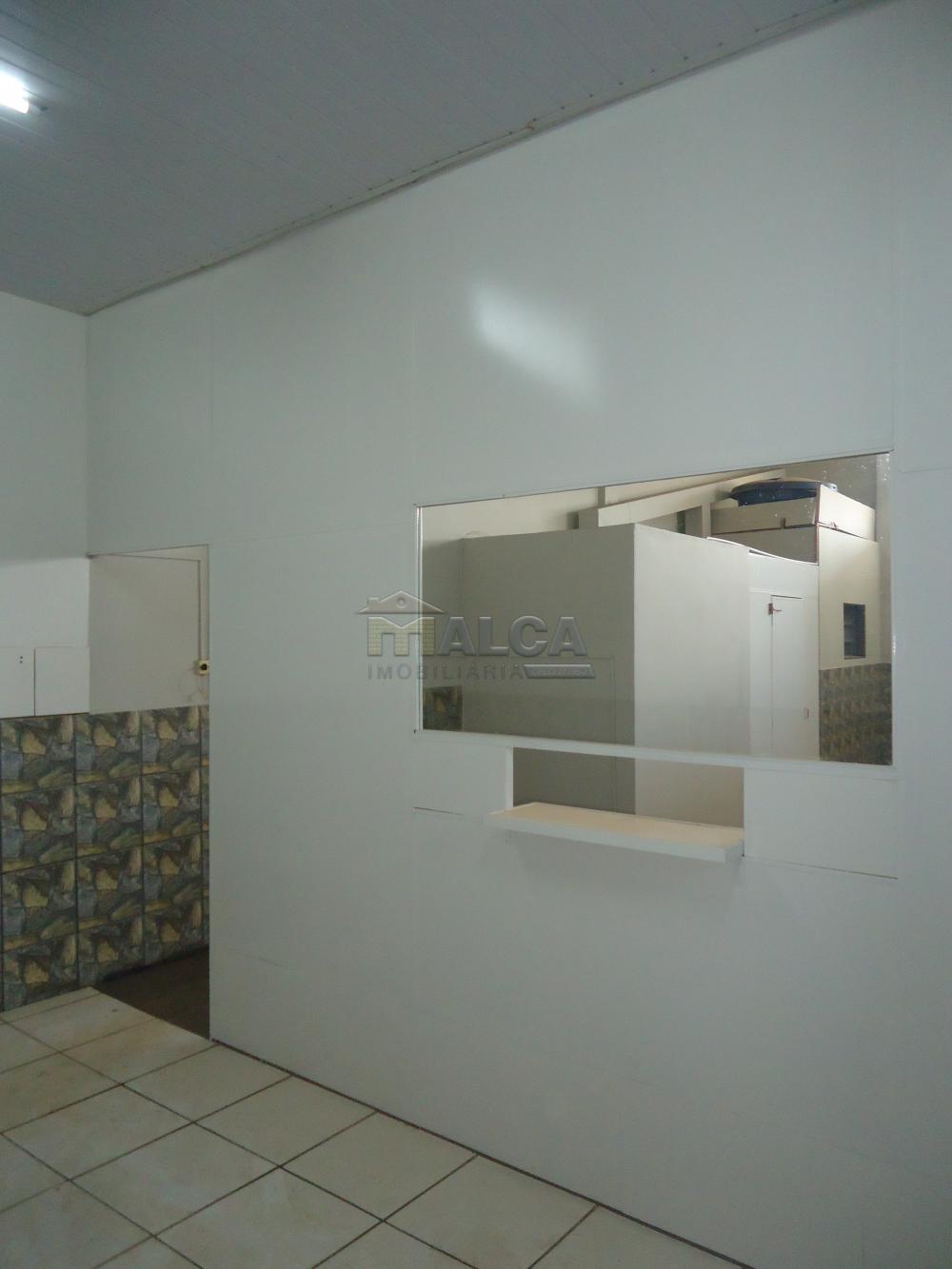 Alugar Casas / Padrão em São José do Rio Pardo apenas R$ 2.450,00 - Foto 57 Alugar Casas / Padrão em São José do Rio Pardo apenas R$ 2.450,00 - Foto 57