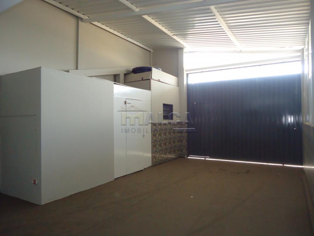 Alugar Casas / Padrão em São José do Rio Pardo apenas R$ 2.450,00 - Foto 58 Alugar Casas / Padrão em São José do Rio Pardo apenas R$ 2.450,00 - Foto 58
