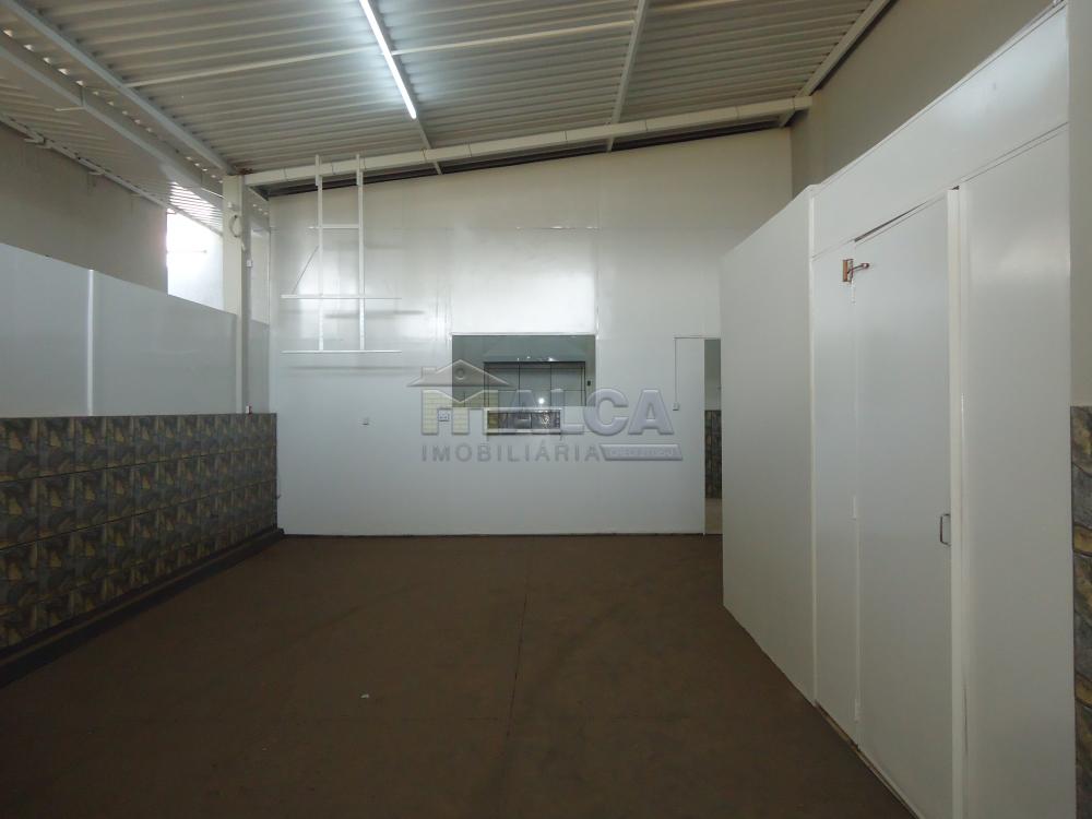 Alugar Casas / Padrão em São José do Rio Pardo apenas R$ 2.450,00 - Foto 60 Alugar Casas / Padrão em São José do Rio Pardo apenas R$ 2.450,00 - Foto 60