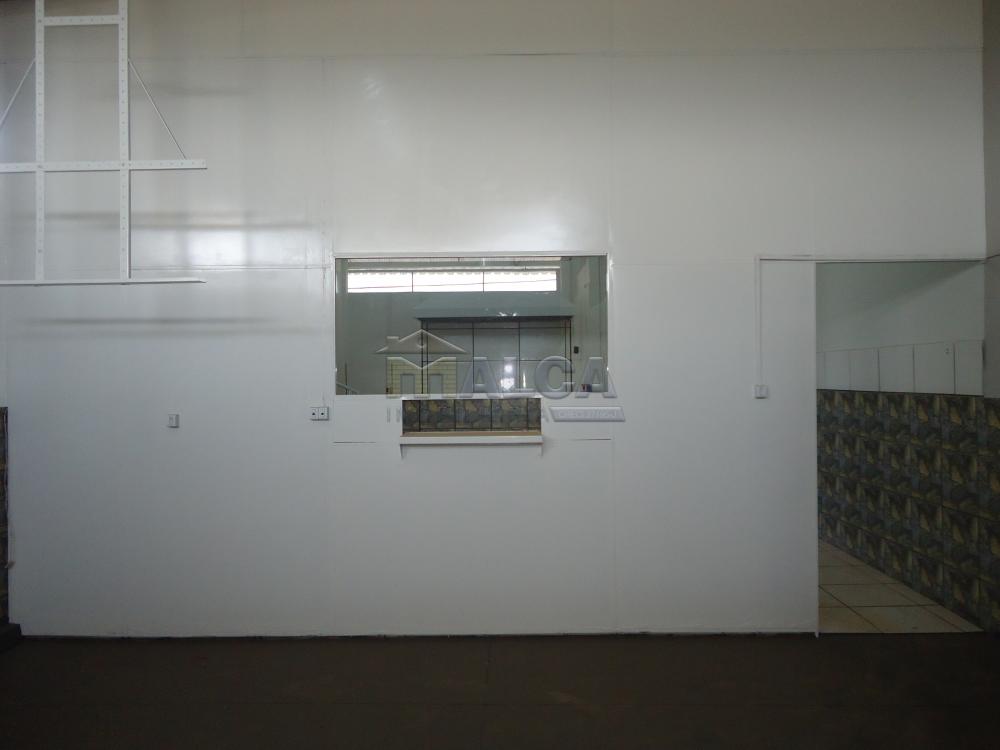 Alugar Casas / Padrão em São José do Rio Pardo apenas R$ 2.450,00 - Foto 61 Alugar Casas / Padrão em São José do Rio Pardo apenas R$ 2.450,00 - Foto 61