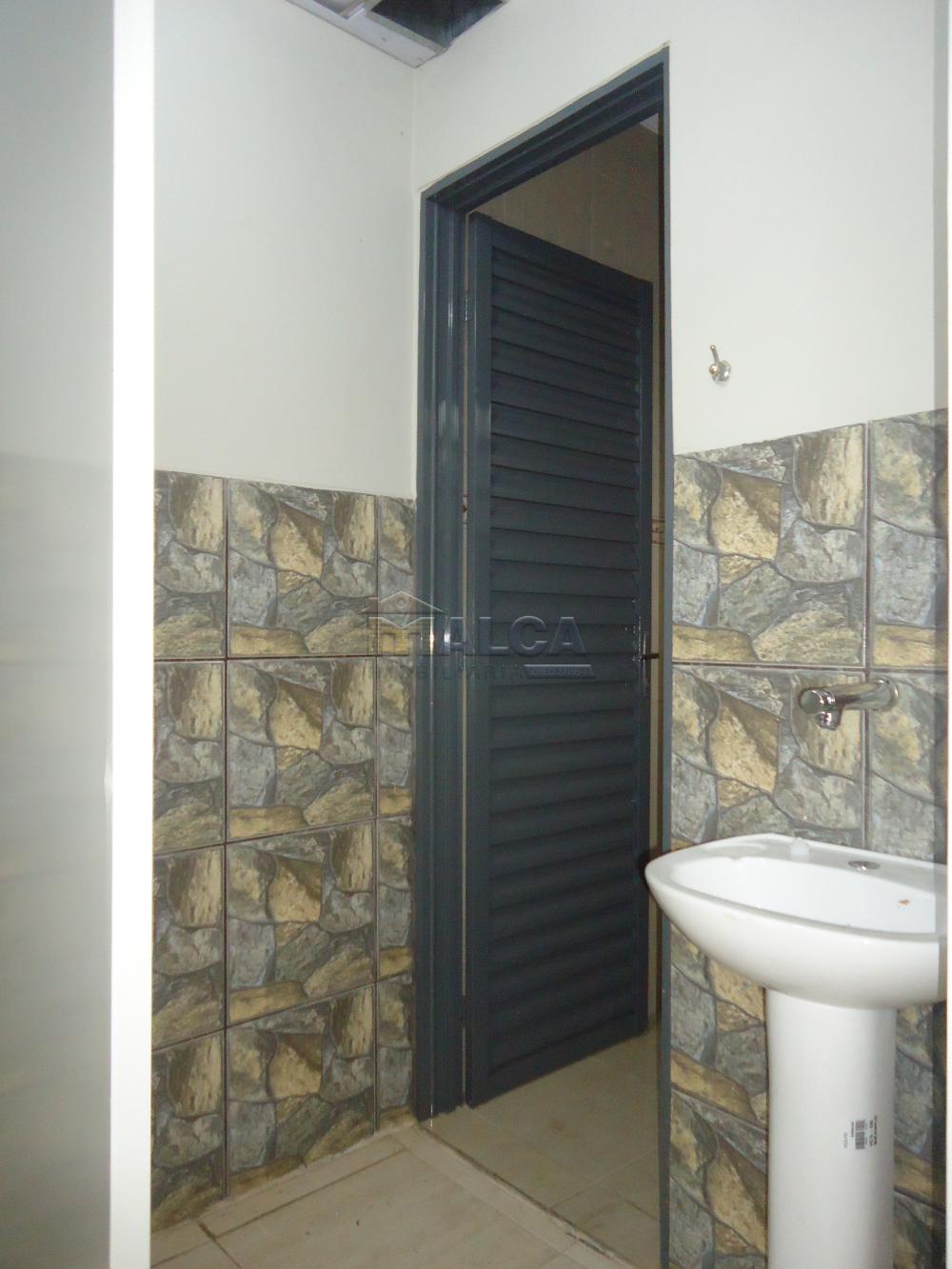 Alugar Casas / Padrão em São José do Rio Pardo apenas R$ 2.450,00 - Foto 64 Alugar Casas / Padrão em São José do Rio Pardo apenas R$ 2.450,00 - Foto 64