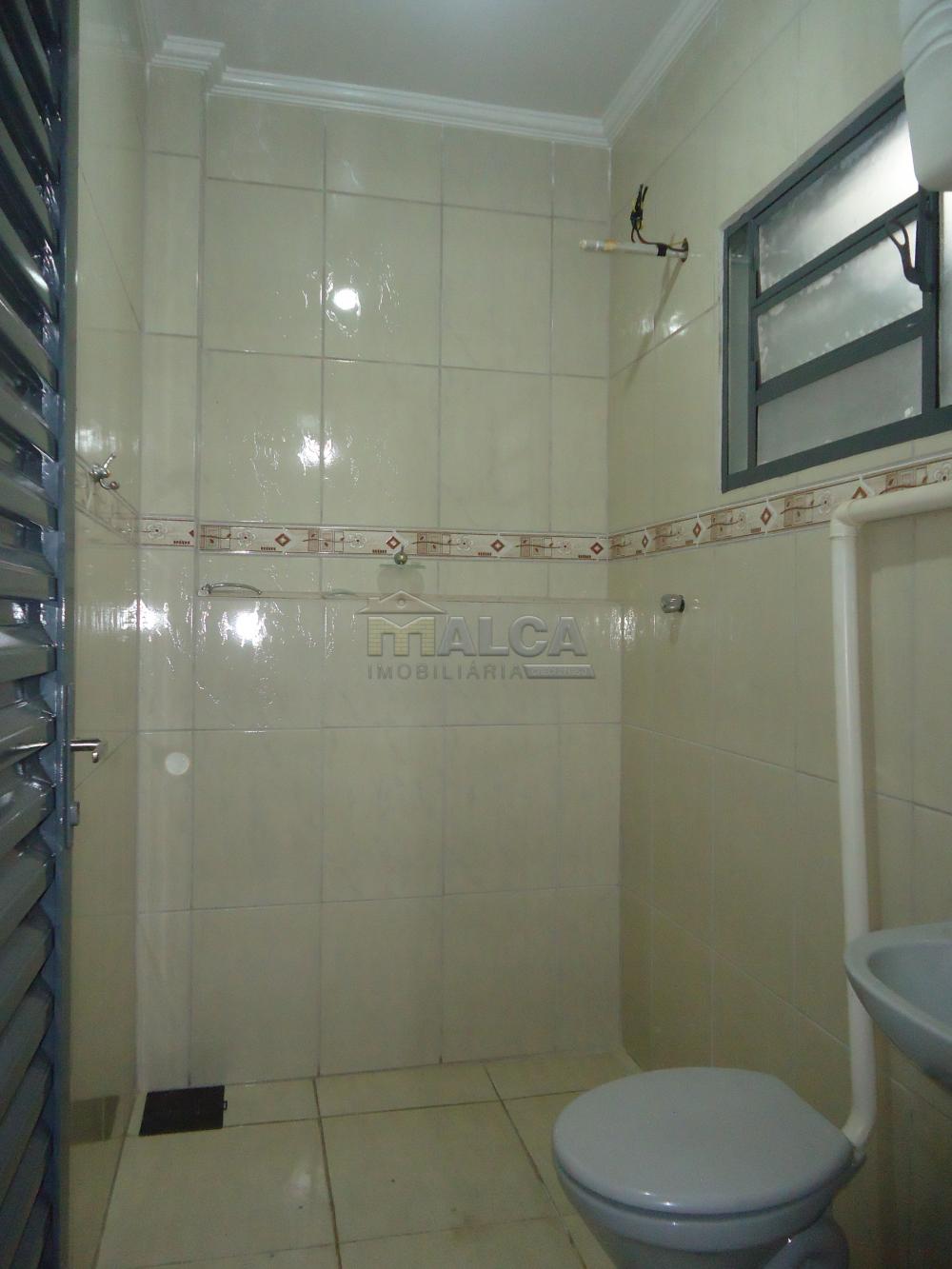 Alugar Casas / Padrão em São José do Rio Pardo apenas R$ 2.450,00 - Foto 65 Alugar Casas / Padrão em São José do Rio Pardo apenas R$ 2.450,00 - Foto 65