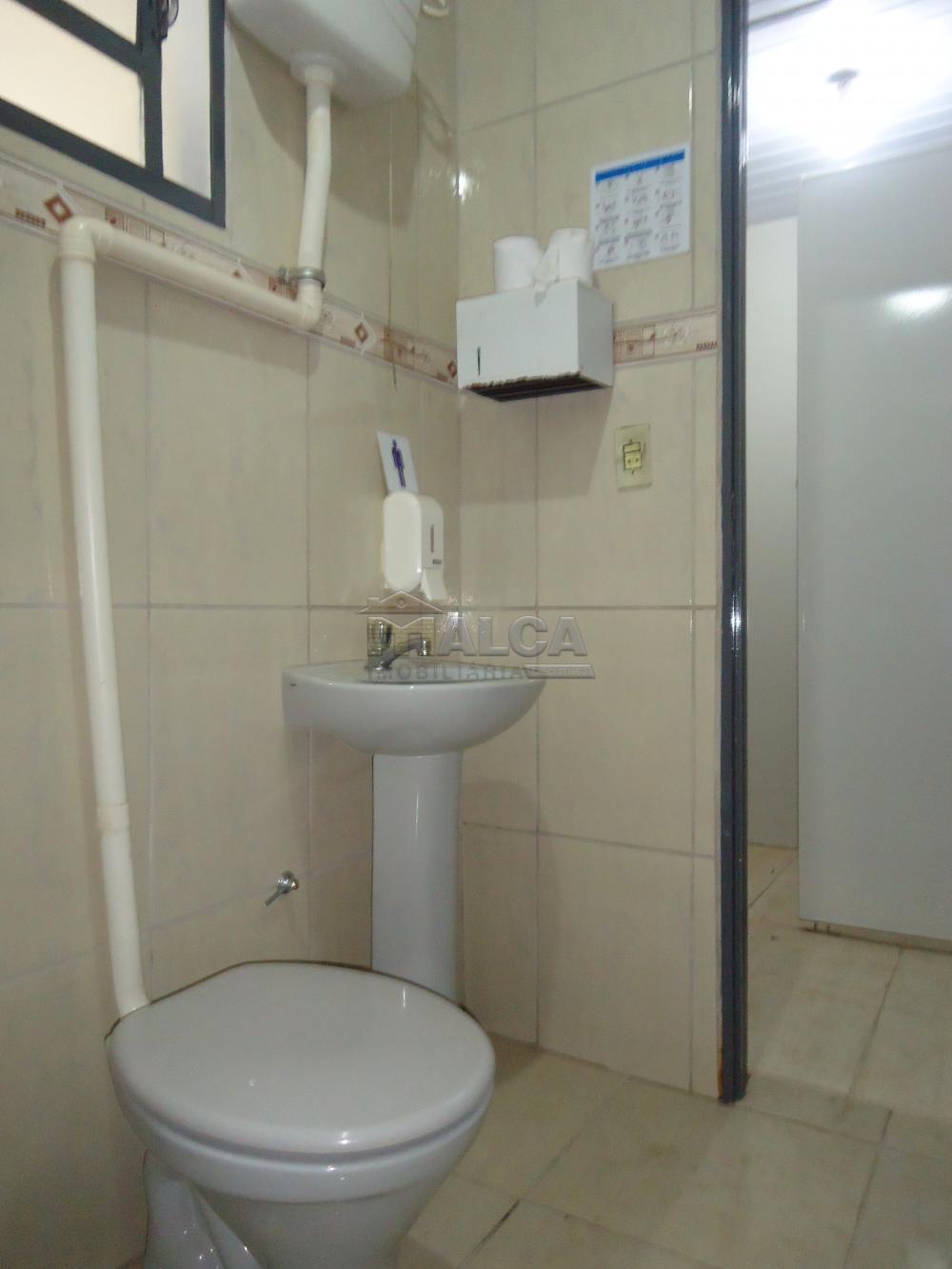 Alugar Casas / Padrão em São José do Rio Pardo apenas R$ 2.450,00 - Foto 66 Alugar Casas / Padrão em São José do Rio Pardo apenas R$ 2.450,00 - Foto 66