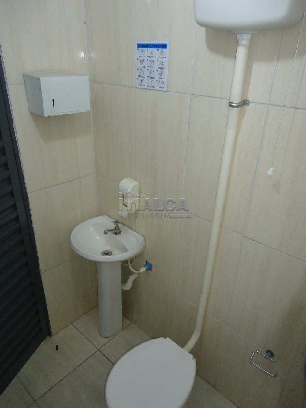 Alugar Casas / Padrão em São José do Rio Pardo apenas R$ 2.450,00 - Foto 67 Alugar Casas / Padrão em São José do Rio Pardo apenas R$ 2.450,00 - Foto 67