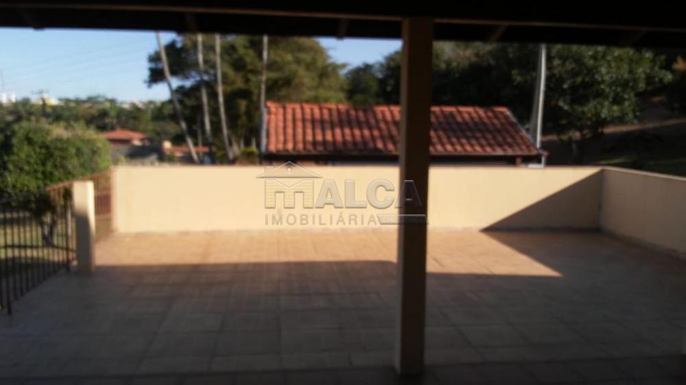 Comprar Rurais / Sitios em São José do Rio Pardo apenas R$ 1.300.000,00 - Foto 2 Comprar Rurais / Sitios em São José do Rio Pardo apenas R$ 1.300.000,00 - Foto 2