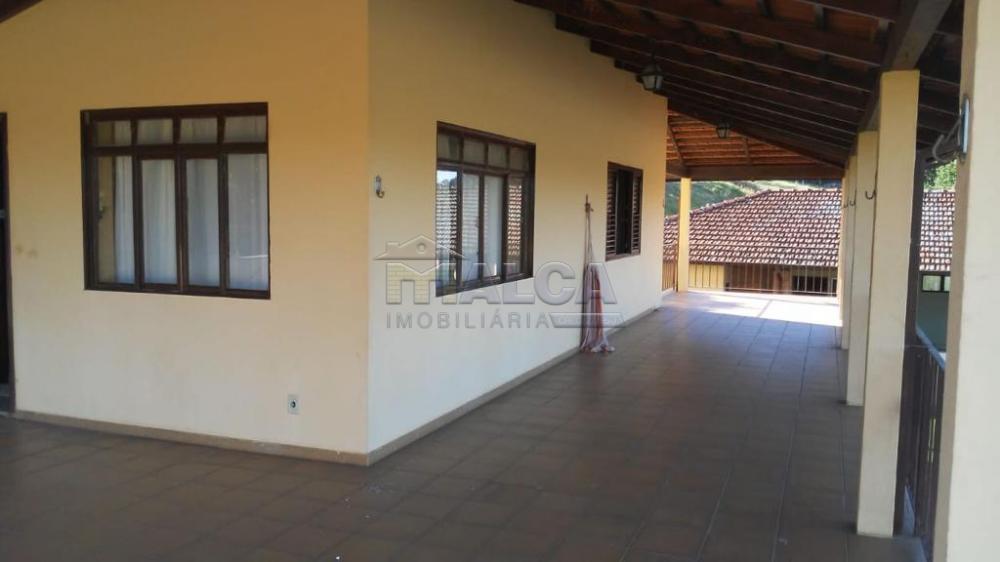 Comprar Rurais / Sitios em São José do Rio Pardo apenas R$ 1.300.000,00 - Foto 4 Comprar Rurais / Sitios em São José do Rio Pardo apenas R$ 1.300.000,00 - Foto 4