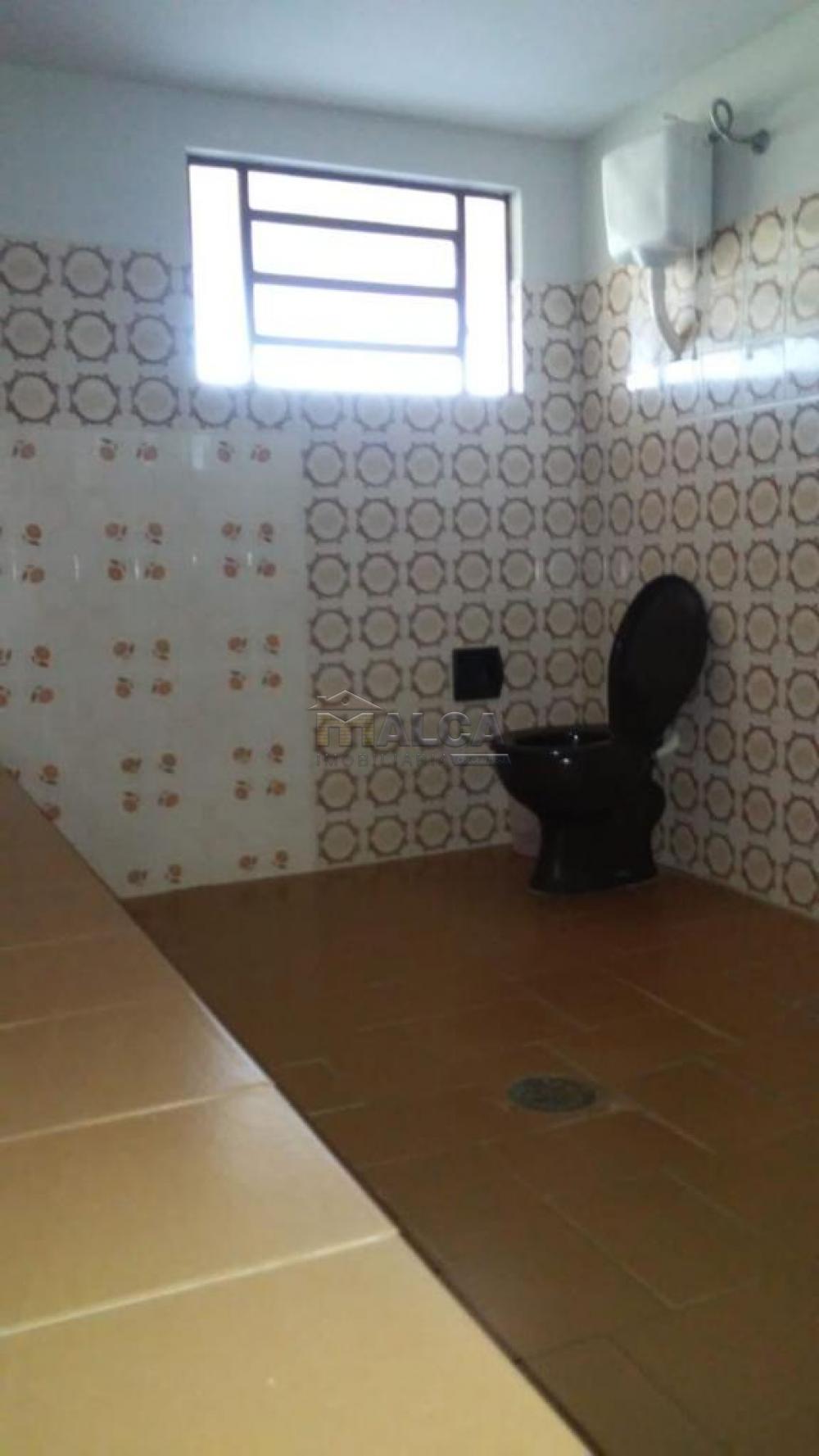Comprar Rurais / Sitios em São José do Rio Pardo apenas R$ 1.300.000,00 - Foto 9 Comprar Rurais / Sitios em São José do Rio Pardo apenas R$ 1.300.000,00 - Foto 9