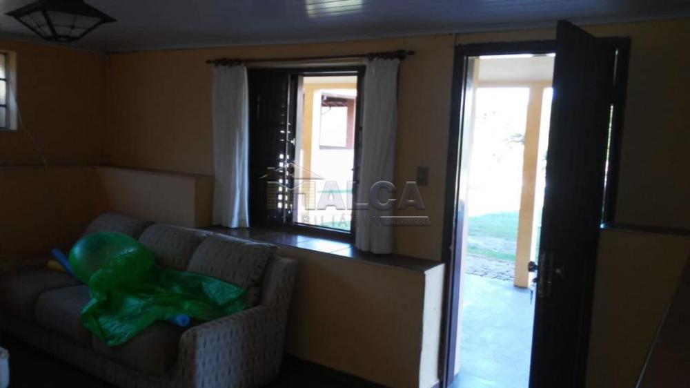 Comprar Rurais / Sitios em São José do Rio Pardo apenas R$ 1.300.000,00 - Foto 10 Comprar Rurais / Sitios em São José do Rio Pardo apenas R$ 1.300.000,00 - Foto 10