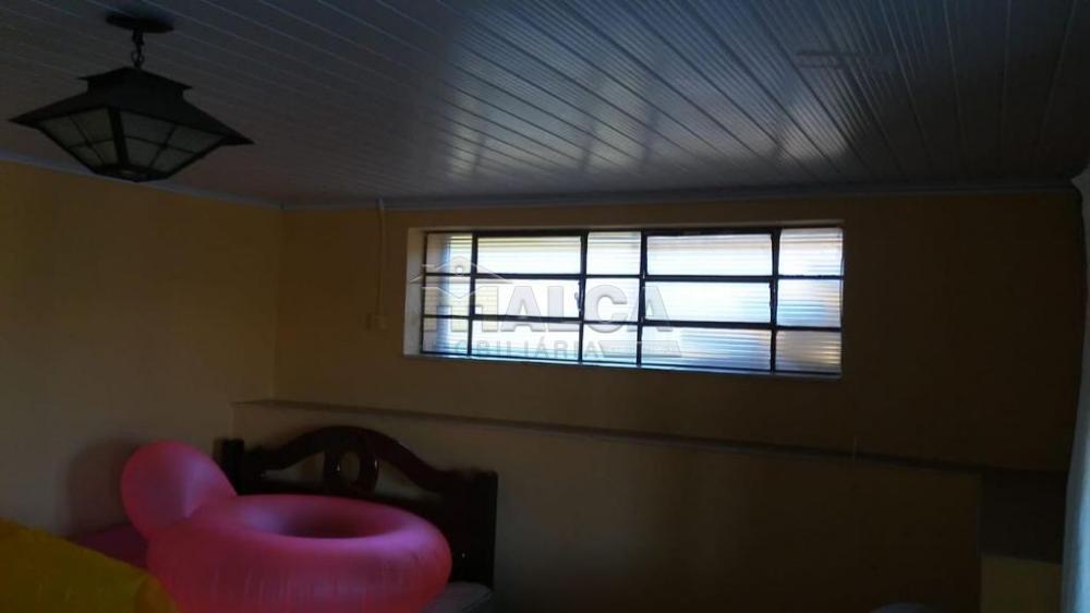 Comprar Rurais / Sitios em São José do Rio Pardo apenas R$ 1.300.000,00 - Foto 11 Comprar Rurais / Sitios em São José do Rio Pardo apenas R$ 1.300.000,00 - Foto 11