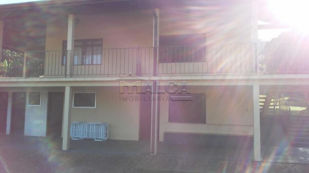 Comprar Rurais / Sitios em São José do Rio Pardo apenas R$ 1.300.000,00 - Foto 12 Comprar Rurais / Sitios em São José do Rio Pardo apenas R$ 1.300.000,00 - Foto 12