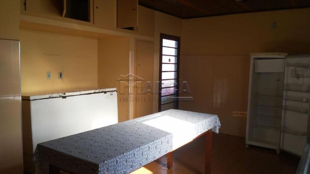 Comprar Rurais / Sitios em São José do Rio Pardo apenas R$ 1.300.000,00 - Foto 13 Comprar Rurais / Sitios em São José do Rio Pardo apenas R$ 1.300.000,00 - Foto 13
