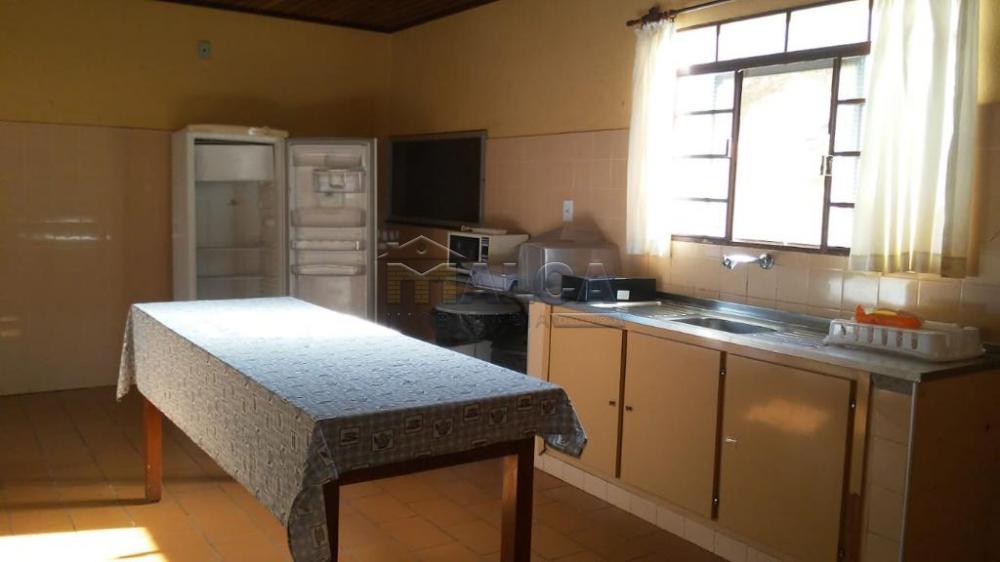 Comprar Rurais / Sitios em São José do Rio Pardo apenas R$ 1.300.000,00 - Foto 14 Comprar Rurais / Sitios em São José do Rio Pardo apenas R$ 1.300.000,00 - Foto 14
