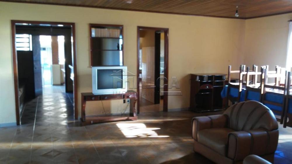 Comprar Rurais / Sitios em São José do Rio Pardo apenas R$ 1.300.000,00 - Foto 15 Comprar Rurais / Sitios em São José do Rio Pardo apenas R$ 1.300.000,00 - Foto 15