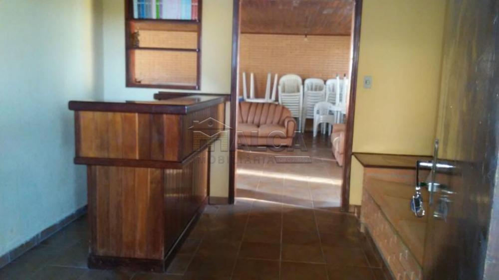 Comprar Rurais / Sitios em São José do Rio Pardo apenas R$ 1.300.000,00 - Foto 18 Comprar Rurais / Sitios em São José do Rio Pardo apenas R$ 1.300.000,00 - Foto 18