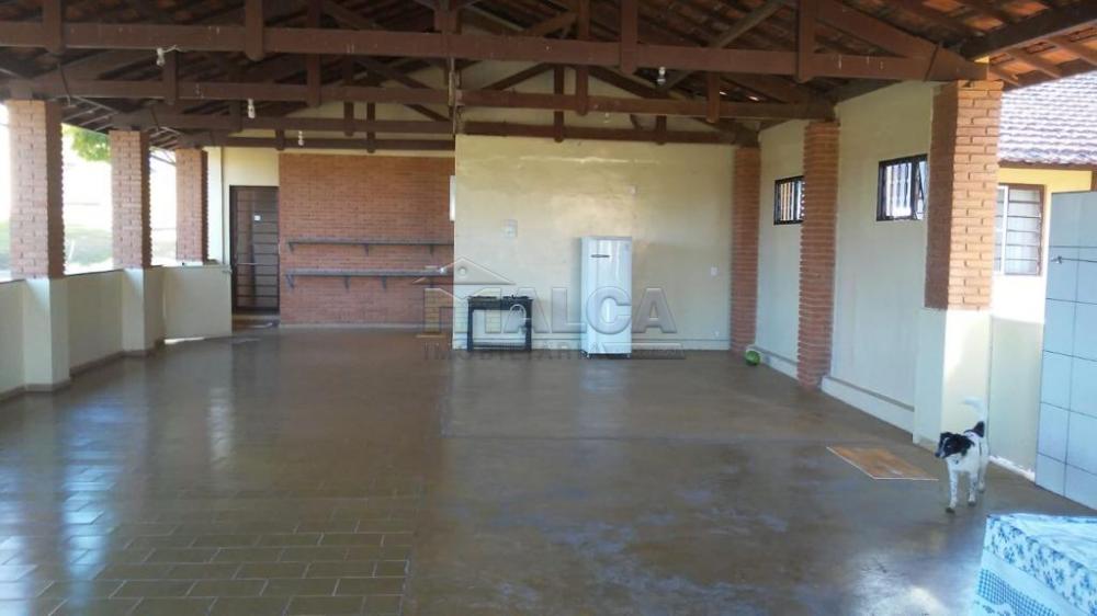 Comprar Rurais / Sitios em São José do Rio Pardo apenas R$ 1.300.000,00 - Foto 19 Comprar Rurais / Sitios em São José do Rio Pardo apenas R$ 1.300.000,00 - Foto 19