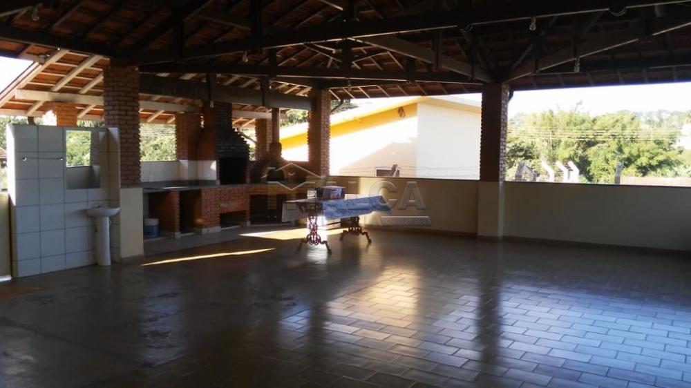 Comprar Rurais / Sitios em São José do Rio Pardo apenas R$ 1.300.000,00 - Foto 21 Comprar Rurais / Sitios em São José do Rio Pardo apenas R$ 1.300.000,00 - Foto 21