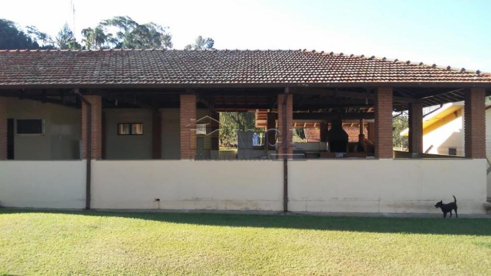 Comprar Rurais / Sitios em São José do Rio Pardo apenas R$ 1.300.000,00 - Foto 22 Comprar Rurais / Sitios em São José do Rio Pardo apenas R$ 1.300.000,00 - Foto 22