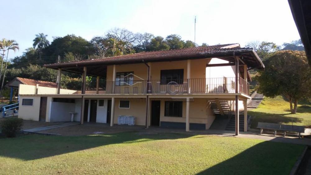 Comprar Rurais / Sitios em São José do Rio Pardo apenas R$ 1.300.000,00 - Foto 23 Comprar Rurais / Sitios em São José do Rio Pardo apenas R$ 1.300.000,00 - Foto 23