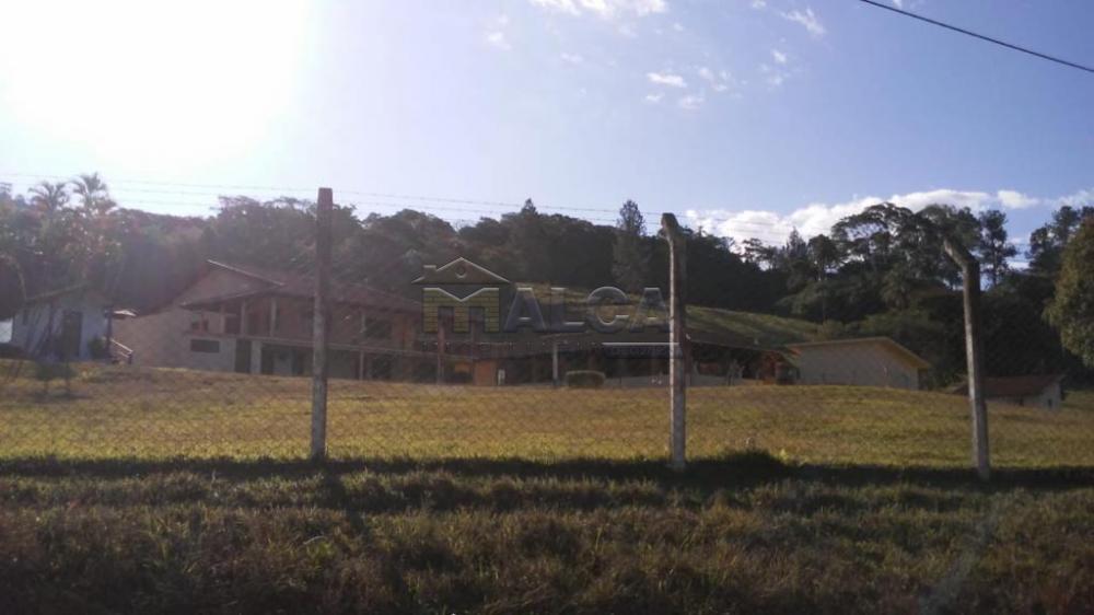 Comprar Rurais / Sitios em São José do Rio Pardo apenas R$ 1.300.000,00 - Foto 28 Comprar Rurais / Sitios em São José do Rio Pardo apenas R$ 1.300.000,00 - Foto 28
