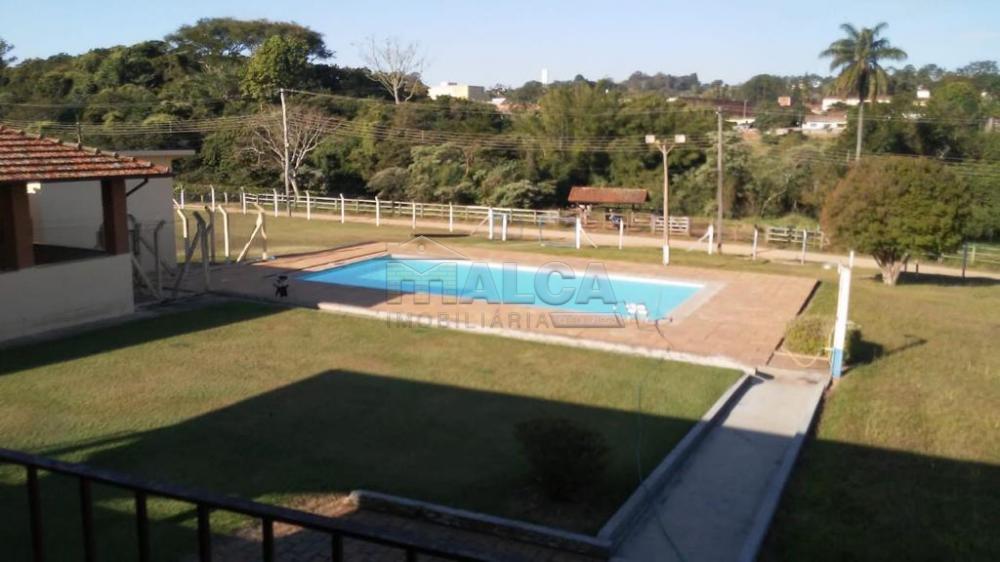 Comprar Rurais / Sitios em São José do Rio Pardo apenas R$ 1.300.000,00 - Foto 31 Comprar Rurais / Sitios em São José do Rio Pardo apenas R$ 1.300.000,00 - Foto 31