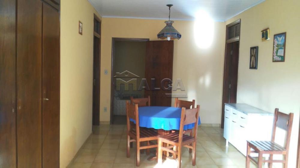 Comprar Rurais / Sitios em São José do Rio Pardo apenas R$ 1.300.000,00 - Foto 36 Comprar Rurais / Sitios em São José do Rio Pardo apenas R$ 1.300.000,00 - Foto 36