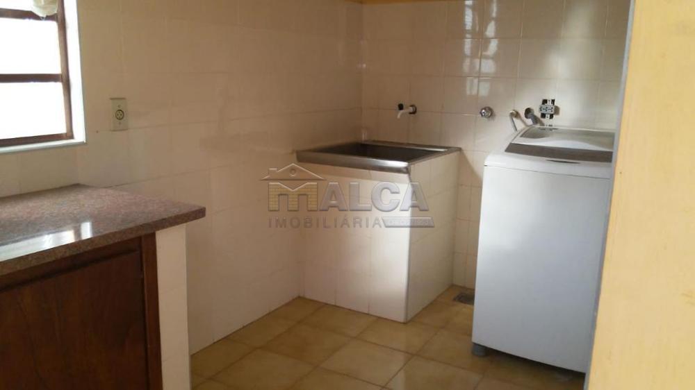 Comprar Rurais / Sitios em São José do Rio Pardo apenas R$ 1.300.000,00 - Foto 37 Comprar Rurais / Sitios em São José do Rio Pardo apenas R$ 1.300.000,00 - Foto 37