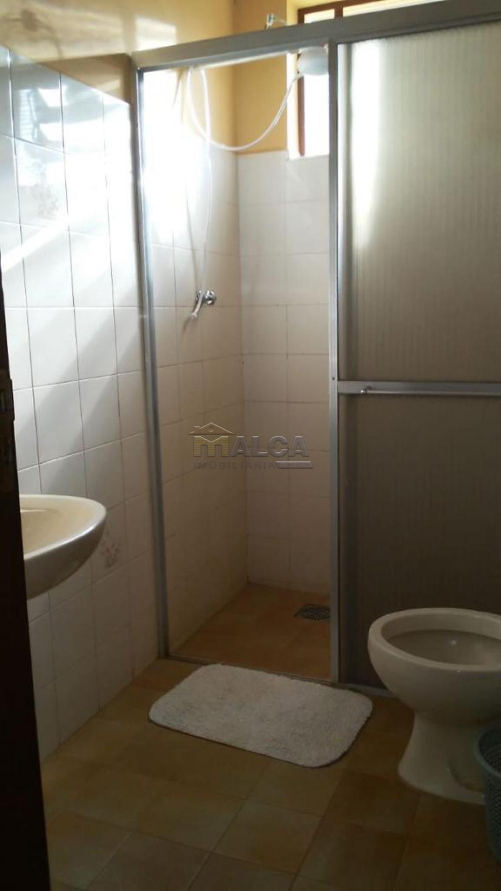 Comprar Rurais / Sitios em São José do Rio Pardo apenas R$ 1.300.000,00 - Foto 38 Comprar Rurais / Sitios em São José do Rio Pardo apenas R$ 1.300.000,00 - Foto 38