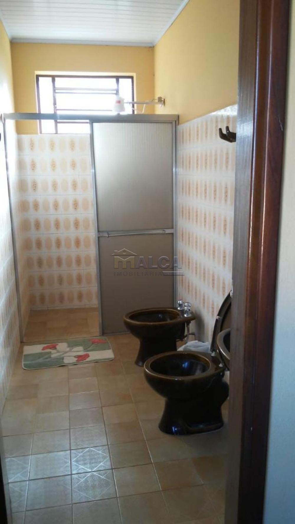 Comprar Rurais / Sitios em São José do Rio Pardo apenas R$ 1.300.000,00 - Foto 39 Comprar Rurais / Sitios em São José do Rio Pardo apenas R$ 1.300.000,00 - Foto 39