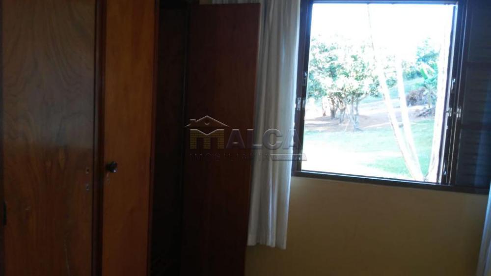 Comprar Rurais / Sitios em São José do Rio Pardo apenas R$ 1.300.000,00 - Foto 40 Comprar Rurais / Sitios em São José do Rio Pardo apenas R$ 1.300.000,00 - Foto 40