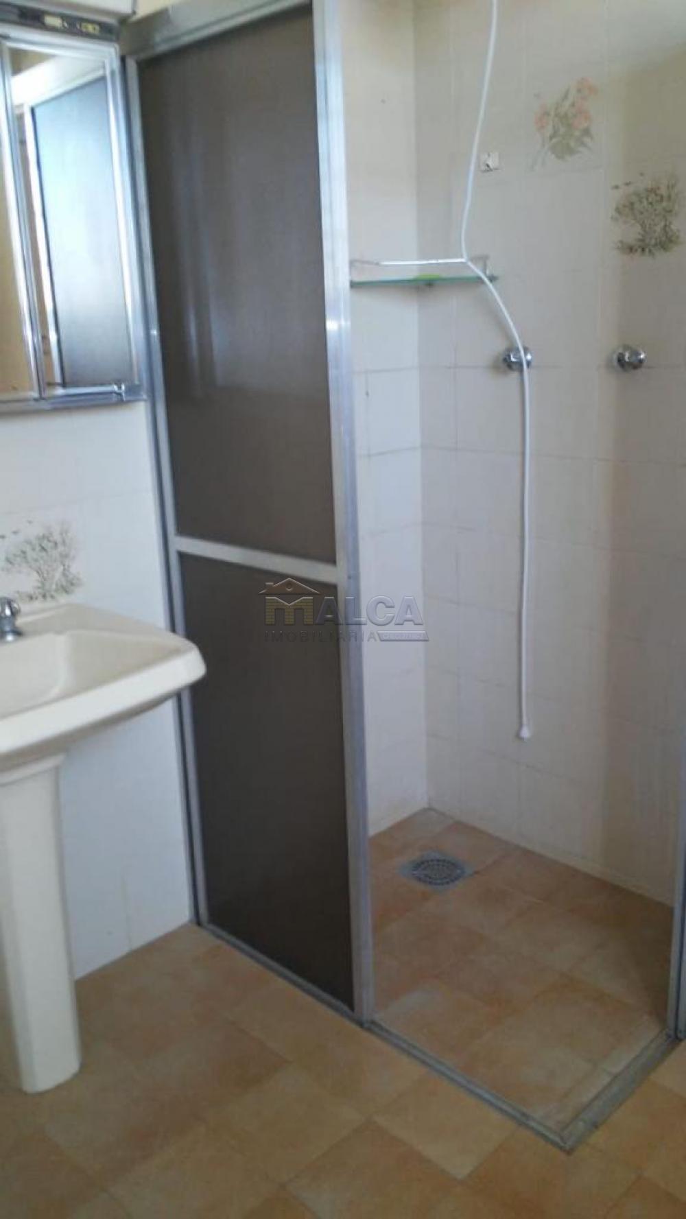 Comprar Rurais / Sitios em São José do Rio Pardo apenas R$ 1.300.000,00 - Foto 41 Comprar Rurais / Sitios em São José do Rio Pardo apenas R$ 1.300.000,00 - Foto 41