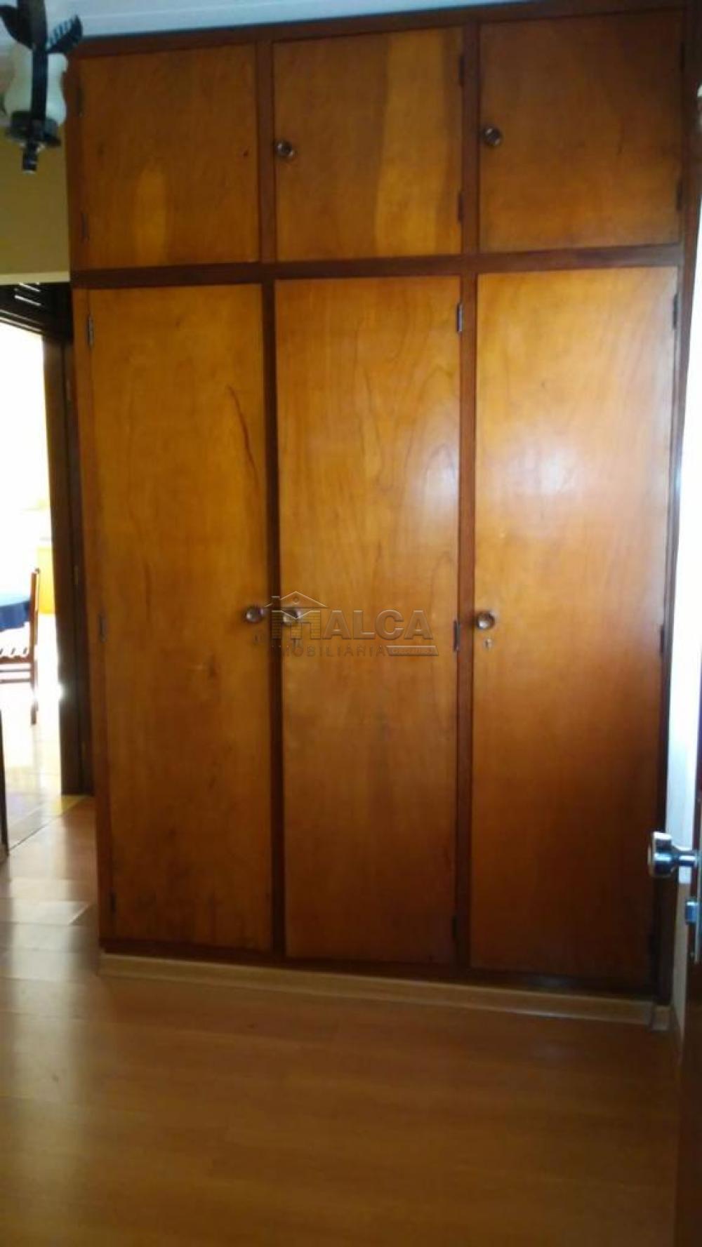 Comprar Rurais / Sitios em São José do Rio Pardo apenas R$ 1.300.000,00 - Foto 42 Comprar Rurais / Sitios em São José do Rio Pardo apenas R$ 1.300.000,00 - Foto 42