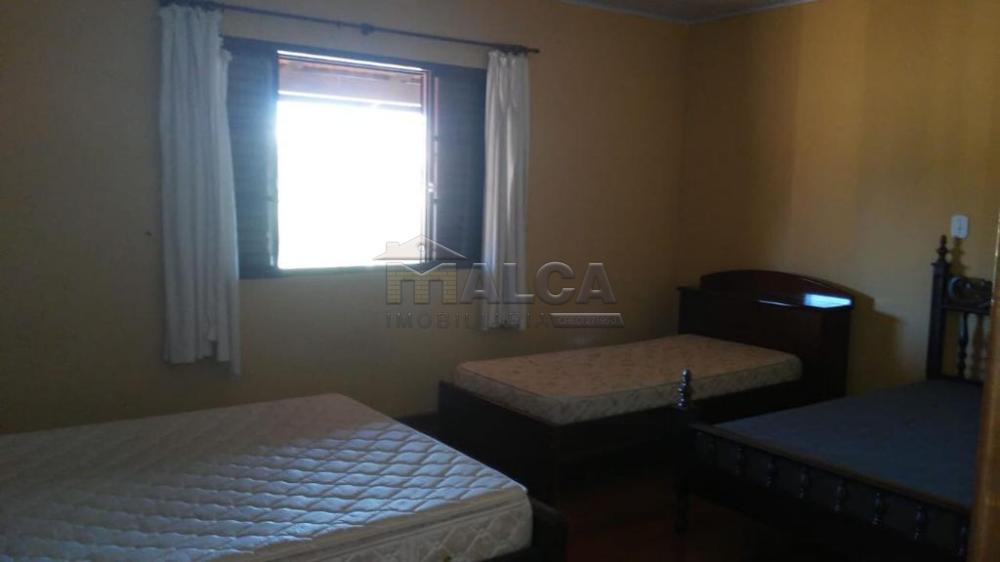 Comprar Rurais / Sitios em São José do Rio Pardo apenas R$ 1.300.000,00 - Foto 43 Comprar Rurais / Sitios em São José do Rio Pardo apenas R$ 1.300.000,00 - Foto 43