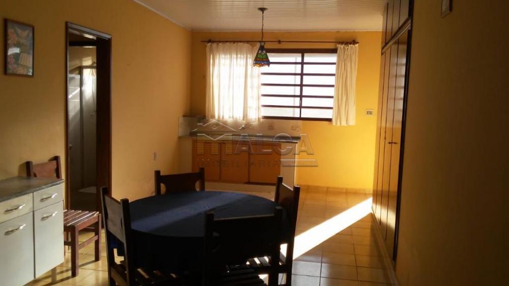 Comprar Rurais / Sitios em São José do Rio Pardo apenas R$ 1.300.000,00 - Foto 44 Comprar Rurais / Sitios em São José do Rio Pardo apenas R$ 1.300.000,00 - Foto 44