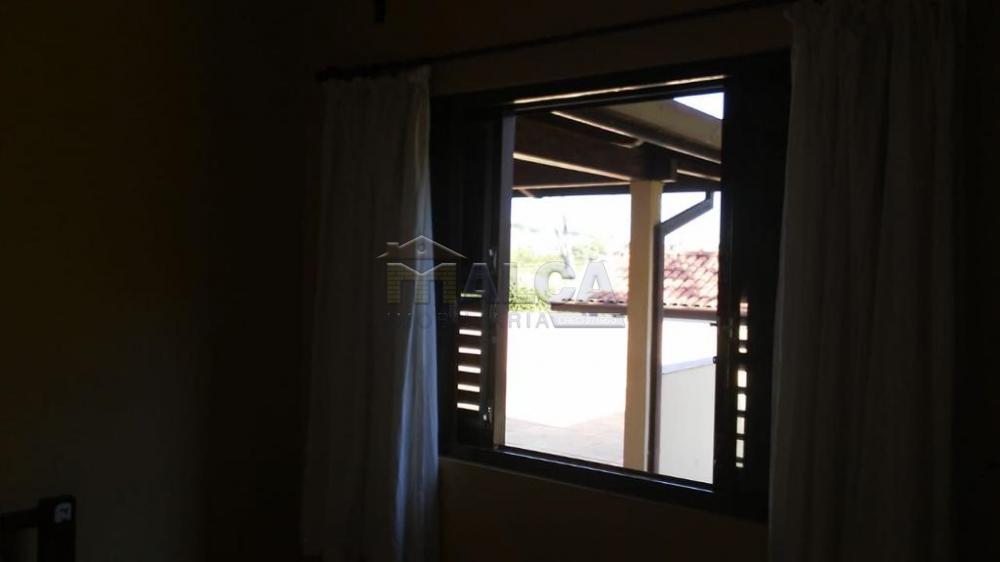 Comprar Rurais / Sitios em São José do Rio Pardo apenas R$ 1.300.000,00 - Foto 45 Comprar Rurais / Sitios em São José do Rio Pardo apenas R$ 1.300.000,00 - Foto 45