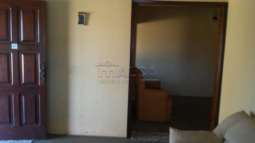 Comprar Rurais / Sitios em São José do Rio Pardo apenas R$ 1.300.000,00 - Foto 46 Comprar Rurais / Sitios em São José do Rio Pardo apenas R$ 1.300.000,00 - Foto 46