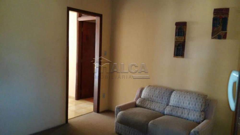 Comprar Rurais / Sitios em São José do Rio Pardo apenas R$ 1.300.000,00 - Foto 47 Comprar Rurais / Sitios em São José do Rio Pardo apenas R$ 1.300.000,00 - Foto 47