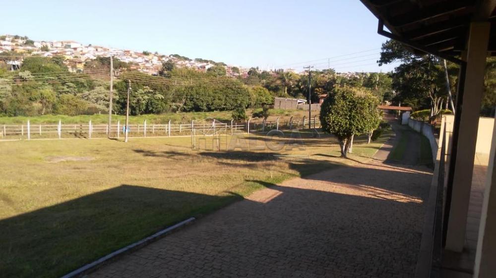Comprar Rurais / Sitios em São José do Rio Pardo apenas R$ 1.300.000,00 - Foto 49 Comprar Rurais / Sitios em São José do Rio Pardo apenas R$ 1.300.000,00 - Foto 49
