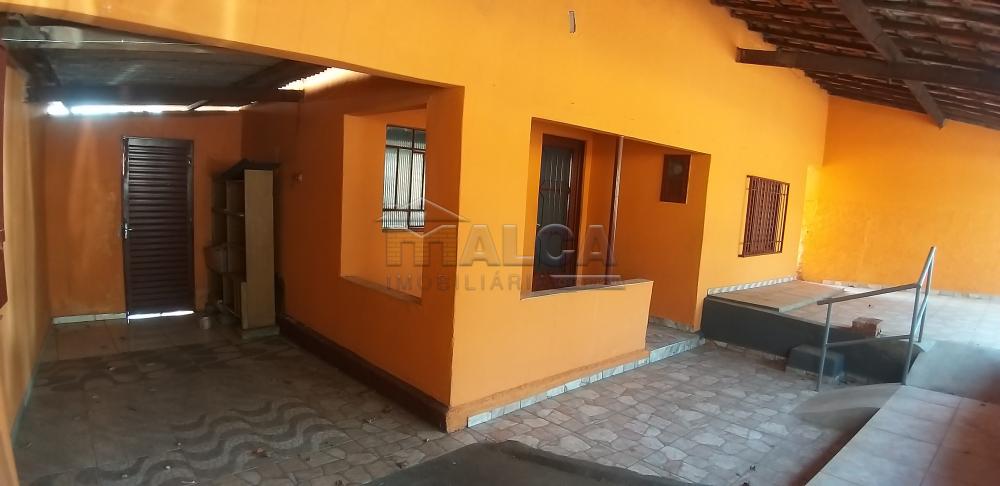 Comprar Casas / Padrão em São José do Rio Pardo apenas R$ 210.000,00 - Foto 2 Comprar Casas / Padrão em São José do Rio Pardo apenas R$ 210.000,00 - Foto 2