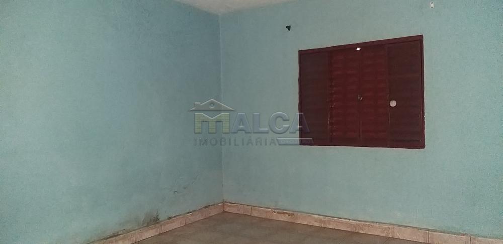 Comprar Casas / Padrão em São José do Rio Pardo apenas R$ 210.000,00 - Foto 4 Comprar Casas / Padrão em São José do Rio Pardo apenas R$ 210.000,00 - Foto 4