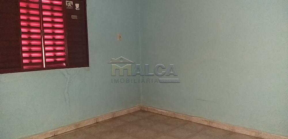 Comprar Casas / Padrão em São José do Rio Pardo apenas R$ 210.000,00 - Foto 5 Comprar Casas / Padrão em São José do Rio Pardo apenas R$ 210.000,00 - Foto 5