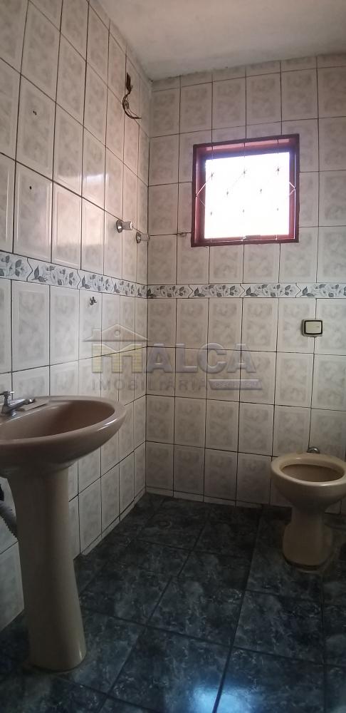 Comprar Casas / Padrão em São José do Rio Pardo apenas R$ 210.000,00 - Foto 6 Comprar Casas / Padrão em São José do Rio Pardo apenas R$ 210.000,00 - Foto 6