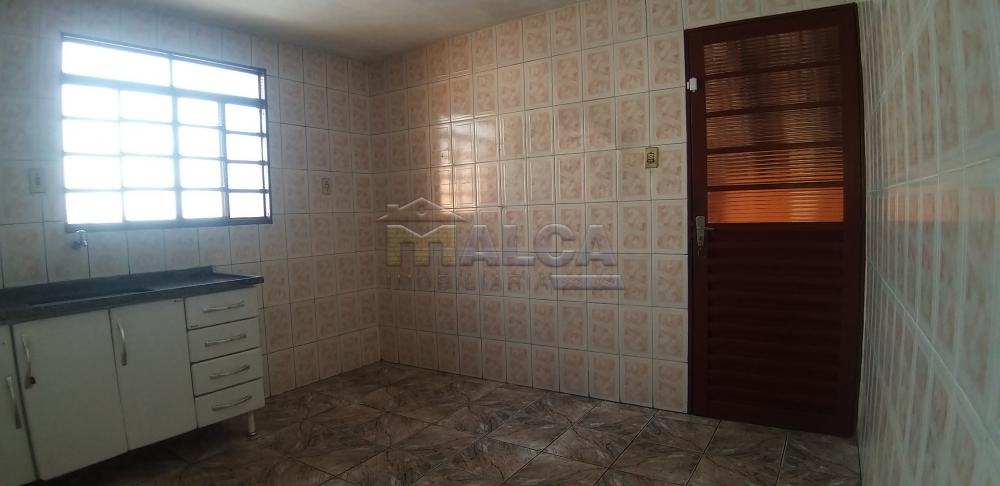 Comprar Casas / Padrão em São José do Rio Pardo apenas R$ 210.000,00 - Foto 7 Comprar Casas / Padrão em São José do Rio Pardo apenas R$ 210.000,00 - Foto 7