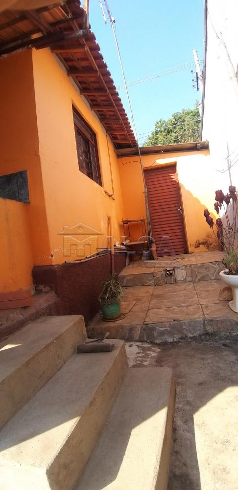 Comprar Casas / Padrão em São José do Rio Pardo apenas R$ 210.000,00 - Foto 9 Comprar Casas / Padrão em São José do Rio Pardo apenas R$ 210.000,00 - Foto 9