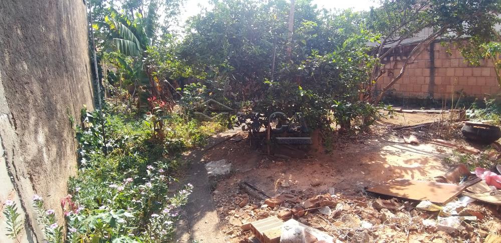 Comprar Casas / Padrão em São José do Rio Pardo apenas R$ 210.000,00 - Foto 10 Comprar Casas / Padrão em São José do Rio Pardo apenas R$ 210.000,00 - Foto 10