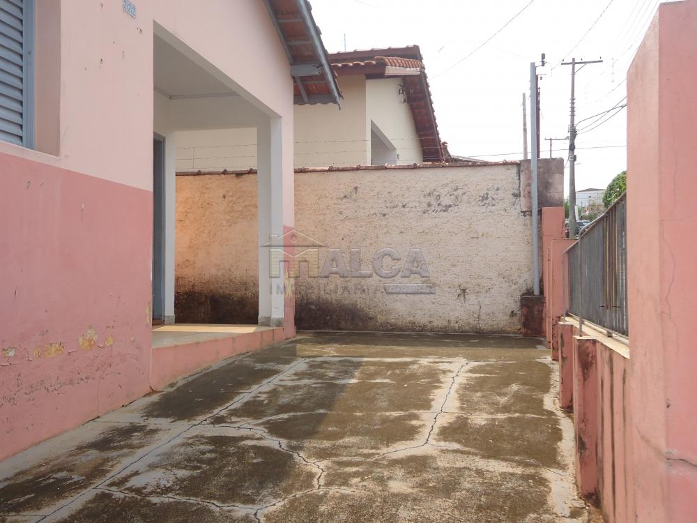 Alugar Casas / Padrão em São José do Rio Pardo apenas R$ 770,00 - Foto 3 Alugar Casas / Padrão em São José do Rio Pardo apenas R$ 770,00 - Foto 3