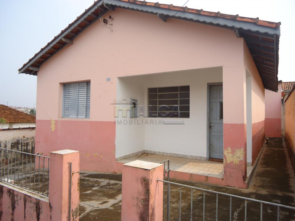 Alugar Casas / Padrão em São José do Rio Pardo apenas R$ 770,00 - Foto 2 Alugar Casas / Padrão em São José do Rio Pardo apenas R$ 770,00 - Foto 2