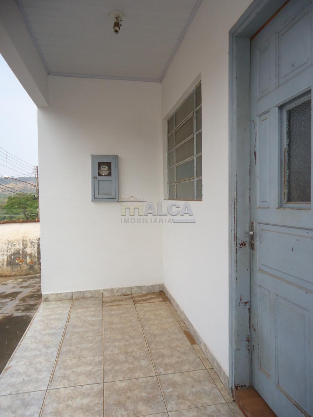 Alugar Casas / Padrão em São José do Rio Pardo apenas R$ 770,00 - Foto 5 Alugar Casas / Padrão em São José do Rio Pardo apenas R$ 770,00 - Foto 5